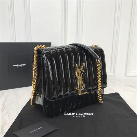 saint laurant purse|yves saint laurent bag outlet.